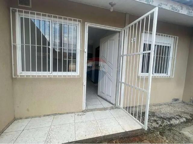 Casa aluguel em Região Geográfica Imediata de Porto Alegre, Região Metropolitana de Porto Alegre
