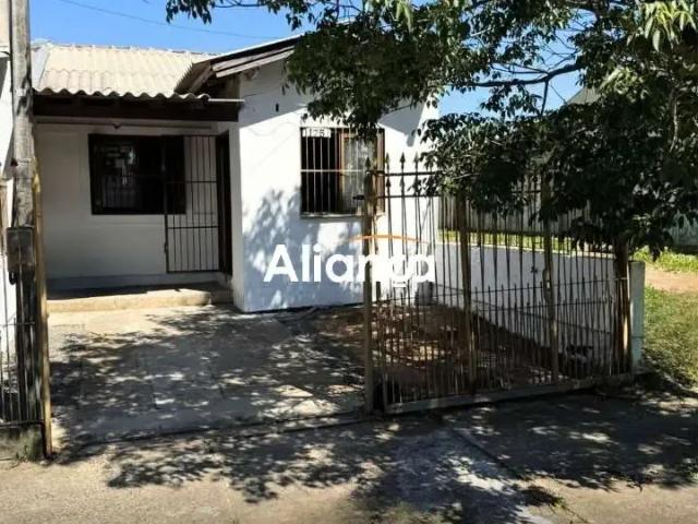 Casa aluguel em Região Geográfica Imediata de Porto Alegre, Região Metropolitana de Porto Alegre