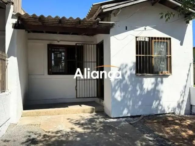 Casa aluguel em Região Geográfica Imediata de Porto Alegre, Região Metropolitana de Porto Alegre