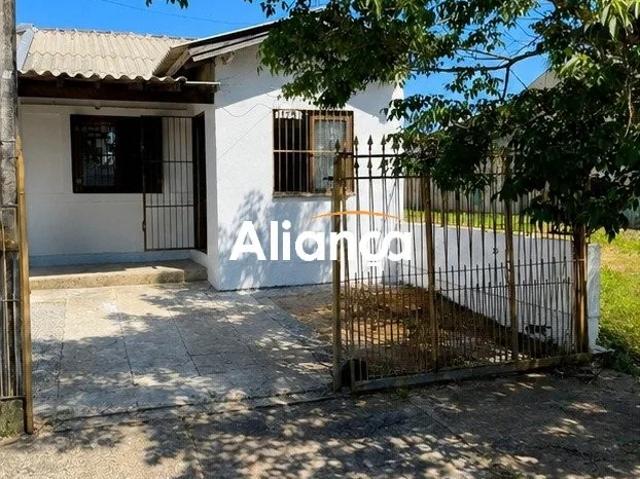Casa aluguel em Região Geográfica Imediata de Porto Alegre, Região Metropolitana de Porto Alegre