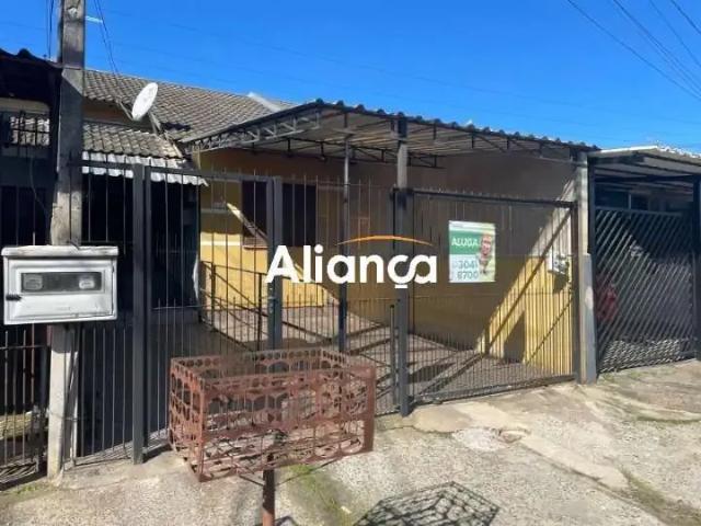 Casa aluguel em Região Geográfica Imediata de Porto Alegre, Região Metropolitana de Porto Alegre