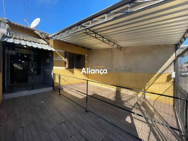 Casa aluguel em Região Geográfica Imediata de Porto Alegre, Região Metropolitana de Porto Alegre