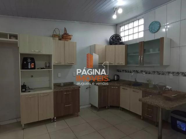 Casa aluguel em Região Geográfica Imediata de Porto Alegre, Região Metropolitana de Porto Alegre