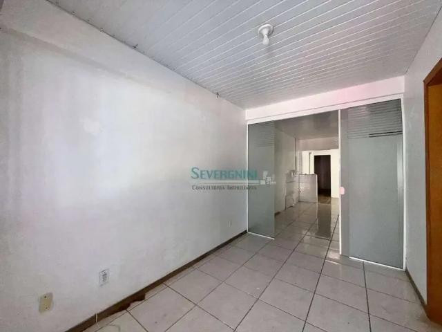 Casa aluguel em Região Geográfica Imediata de Porto Alegre, Região Metropolitana de Porto Alegre