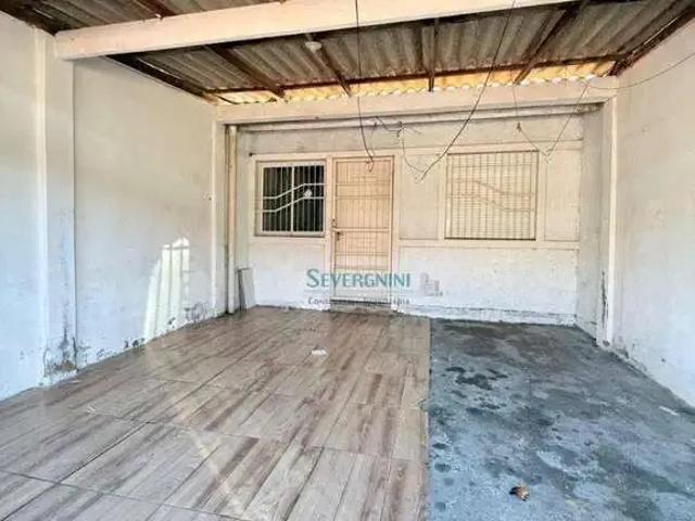 Casa aluguel em Região Geográfica Imediata de Porto Alegre, Região Metropolitana de Porto Alegre