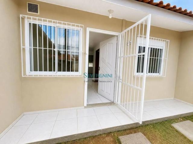 Casa aluguel em Região Geográfica Imediata de Porto Alegre, Região Metropolitana de Porto Alegre