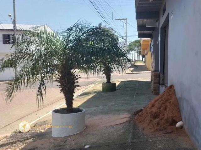 Casa aluguel em Região Geográfica Imediata de Porto Alegre, Região Metropolitana de Porto Alegre