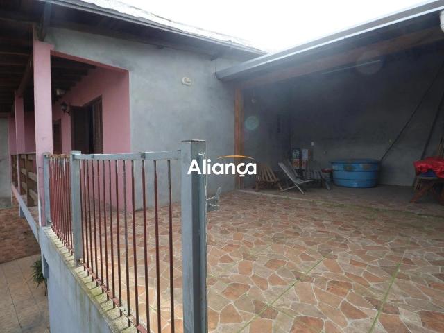 Casa aluguel em Região Geográfica Imediata de Porto Alegre, Região Metropolitana de Porto Alegre