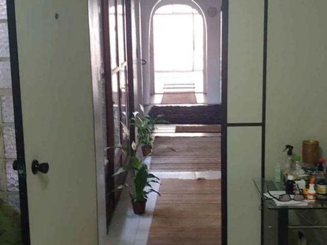 Casa aluguel em Região Geográfica Imediata de Porto Alegre, Região Metropolitana de Porto Alegre