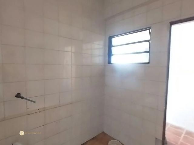 Casa aluguel em Região Geográfica Imediata de Porto Alegre, Região Metropolitana de Porto Alegre