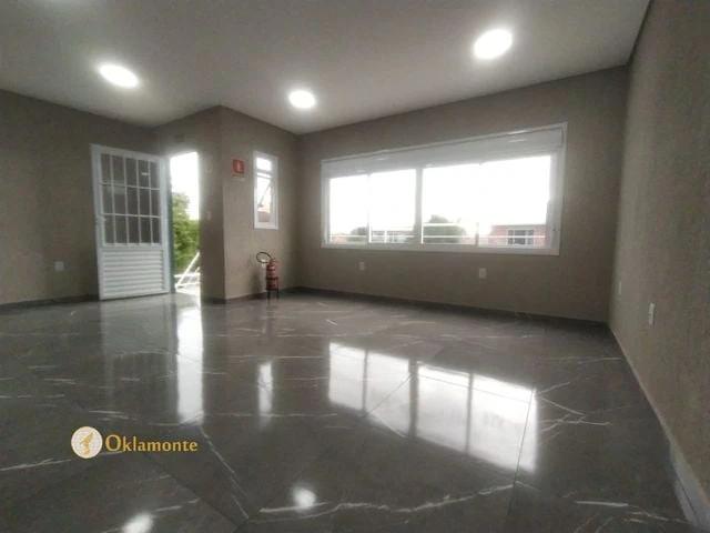 Casa aluguel em Região Geográfica Imediata de Porto Alegre, Região Metropolitana de Porto Alegre