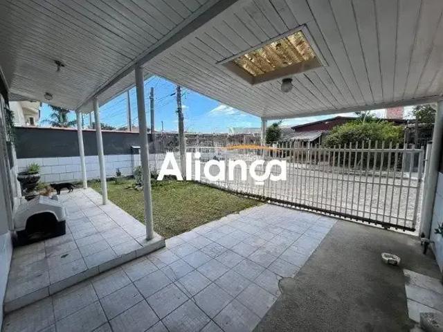 Casa aluguel em Região Geográfica Imediata de Porto Alegre, Região Metropolitana de Porto Alegre