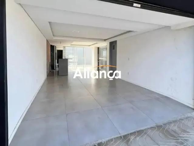 Casa aluguel em Região Geográfica Imediata de Porto Alegre, Região Metropolitana de Porto Alegre