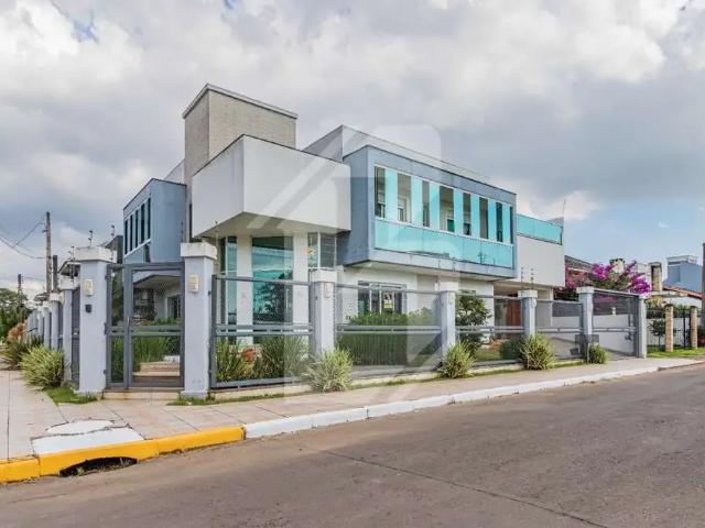 Casa aluguel em Região Geográfica Imediata de Porto Alegre, Região Metropolitana de Porto Alegre