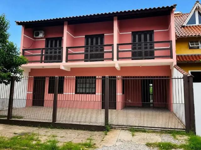 Casa aluguel em Região Geográfica Imediata de Porto Alegre, Região Metropolitana de Porto Alegre