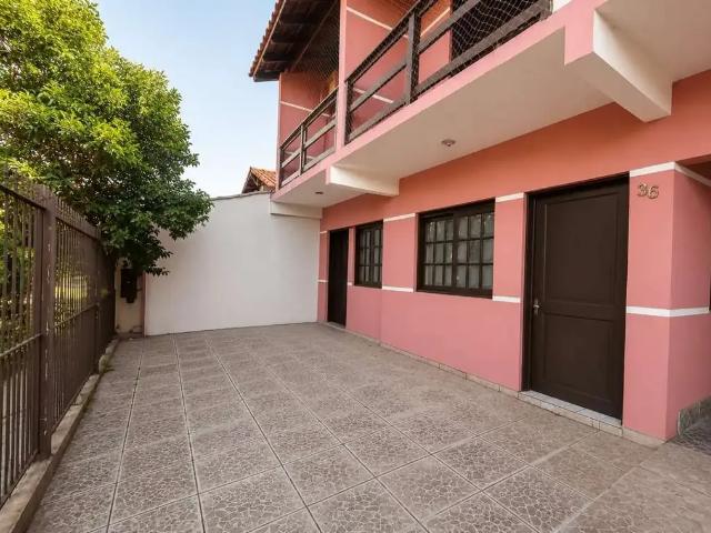 Casa aluguel em Região Geográfica Imediata de Porto Alegre, Região Metropolitana de Porto Alegre