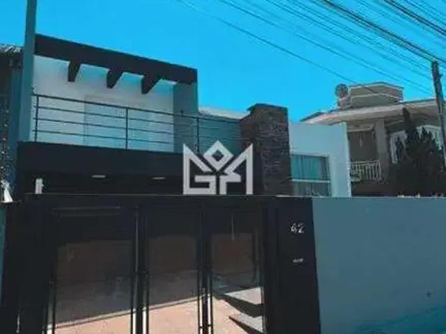 Casa aluguel em Região Geográfica Imediata de Porto Alegre, Região Metropolitana de Porto Alegre