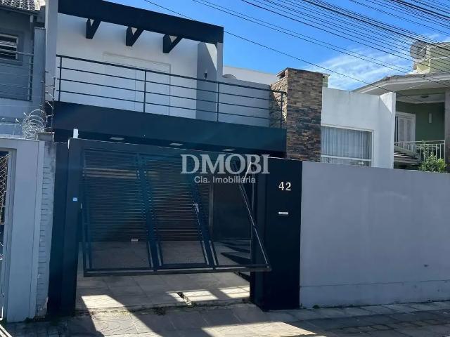 Casa aluguel em Região Geográfica Imediata de Porto Alegre, Região Metropolitana de Porto Alegre