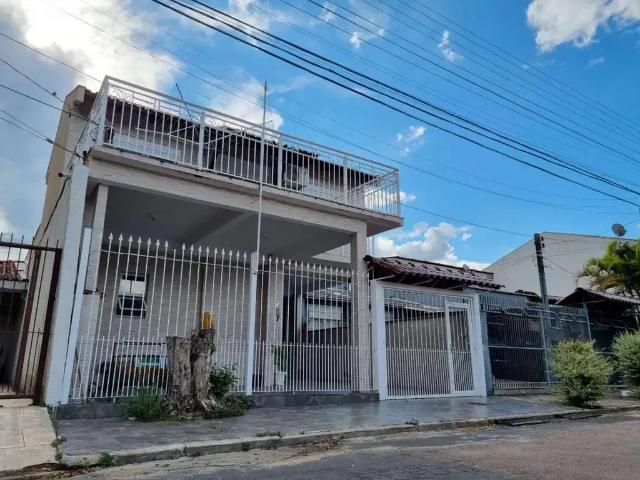 Casa aluguel em Região Geográfica Imediata de Porto Alegre, Região Metropolitana de Porto Alegre