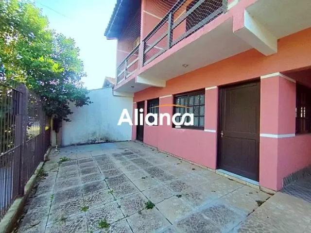 Casa aluguel em Região Geográfica Imediata de Porto Alegre, Região Metropolitana de Porto Alegre