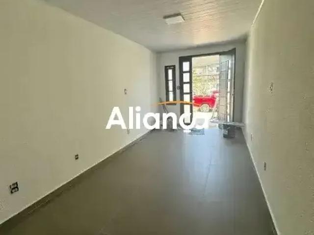 Casa aluguel em Região Geográfica Imediata de Porto Alegre, Região Metropolitana de Porto Alegre