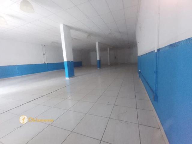 Casa aluguel em Parque Marechal Rondon, Cachoeirinha
