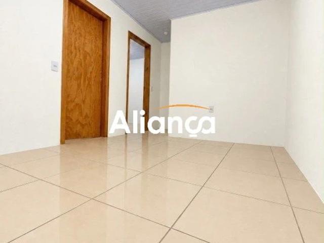 Casa aluguel em Cachoeirinha