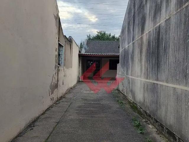 Casa aluguel em Região Geográfica Imediata de Porto Alegre, Região Metropolitana de Porto Alegre