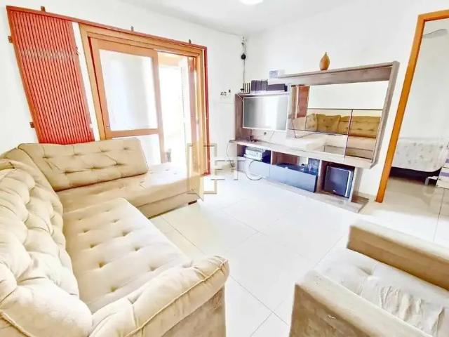 Casa aluguel em Região Geográfica Imediata de Porto Alegre, Região Metropolitana de Porto Alegre
