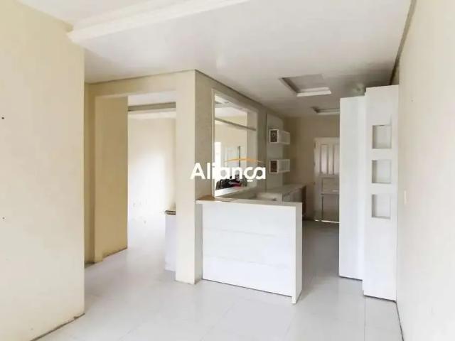 Casa aluguel em Região Geográfica Imediata de Porto Alegre, Região Metropolitana de Porto Alegre