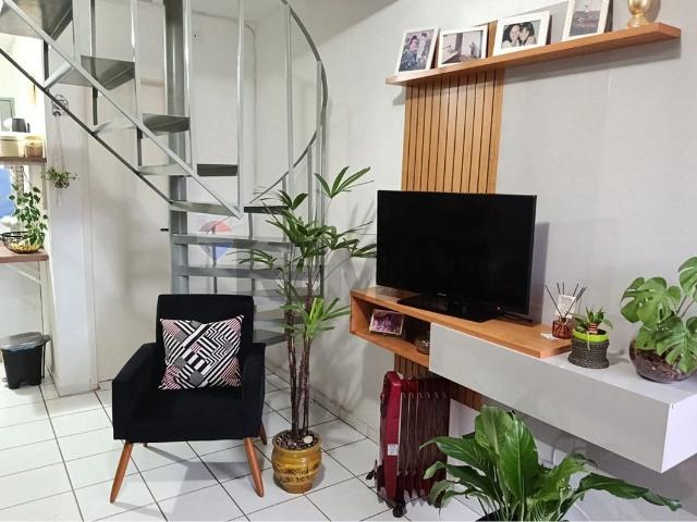 Casa aluguel em Região Geográfica Imediata de Porto Alegre, Região Metropolitana de Porto Alegre