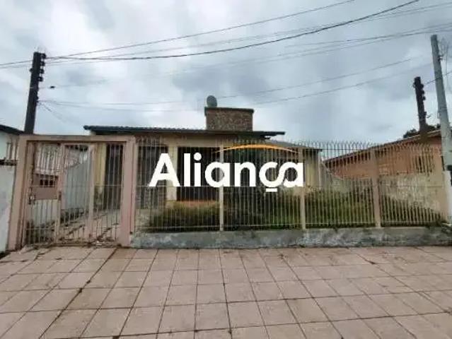 Casa aluguel em Região Geográfica Imediata de Porto Alegre, Região Metropolitana de Porto Alegre