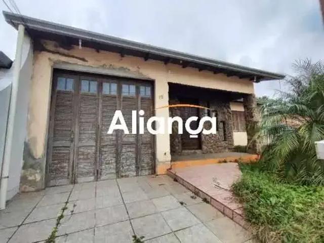Casa aluguel em Região Geográfica Imediata de Porto Alegre, Região Metropolitana de Porto Alegre