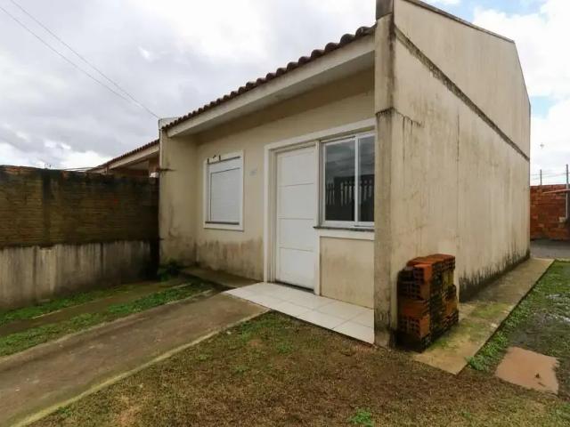 Casa aluguel em Região Geográfica Imediata de Porto Alegre, Região Metropolitana de Porto Alegre