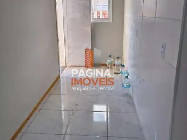 Casa aluguel em Região Geográfica Imediata de Porto Alegre, Região Metropolitana de Porto Alegre