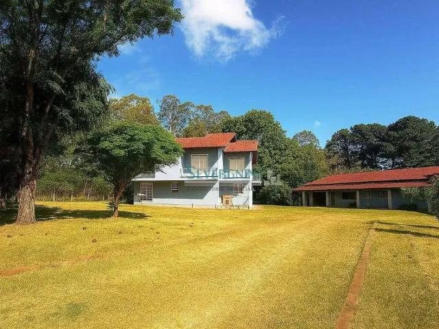 Casa aluguel em Região Geográfica Imediata de Porto Alegre, Região Metropolitana de Porto Alegre