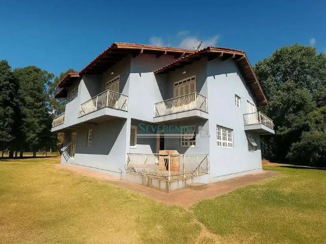 Casa aluguel em Região Geográfica Imediata de Porto Alegre, Região Metropolitana de Porto Alegre