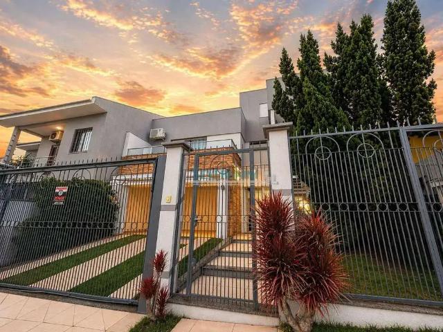 Casa aluguel em Região Geográfica Imediata de Porto Alegre, Região Metropolitana de Porto Alegre