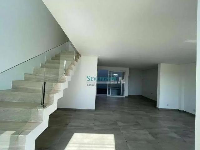 Casa aluguel em Região Geográfica Imediata de Porto Alegre, Região Metropolitana de Porto Alegre