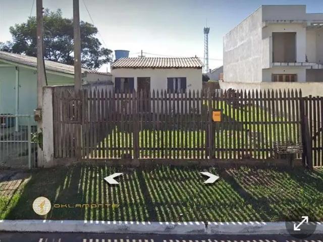 Casa aluguel em Região Geográfica Imediata de Porto Alegre, Região Metropolitana de Porto Alegre