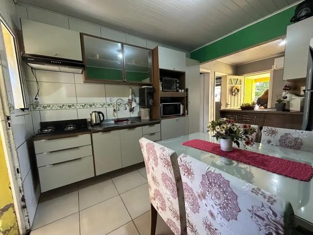 Casa aluguel em Região Geográfica Imediata de Porto Alegre, Região Metropolitana de Porto Alegre