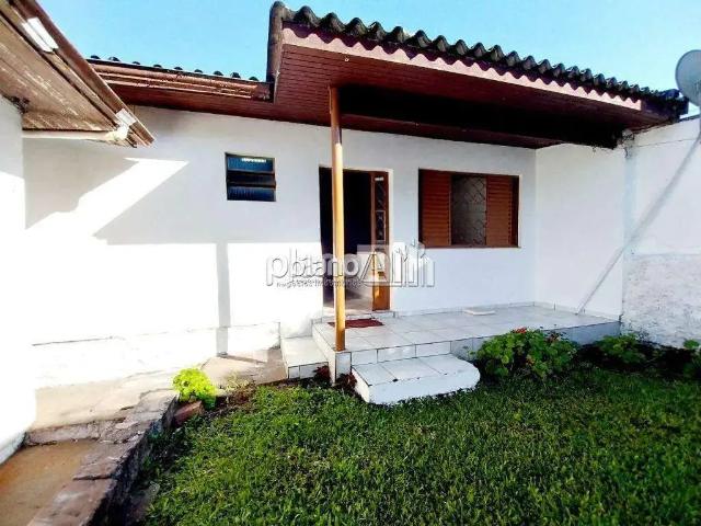 Casa aluguel em Região Geográfica Imediata de Porto Alegre, Região Metropolitana de Porto Alegre
