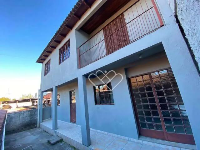 Casa aluguel em Região Geográfica Imediata de Porto Alegre, Região Metropolitana de Porto Alegre