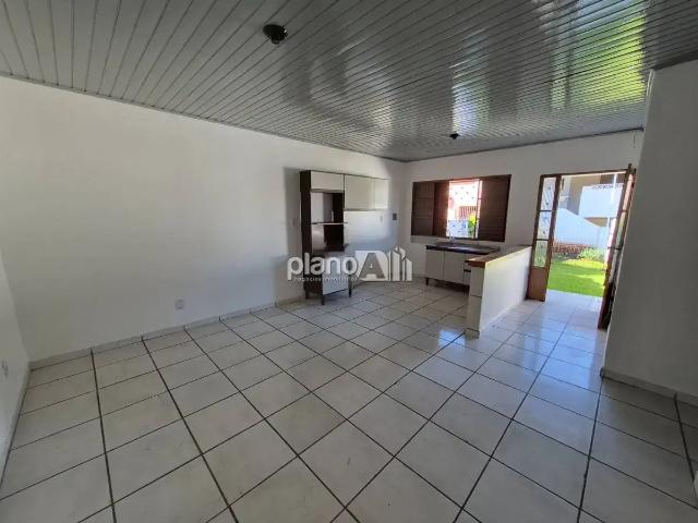 Casa aluguel em Região Geográfica Imediata de Porto Alegre, Região Metropolitana de Porto Alegre