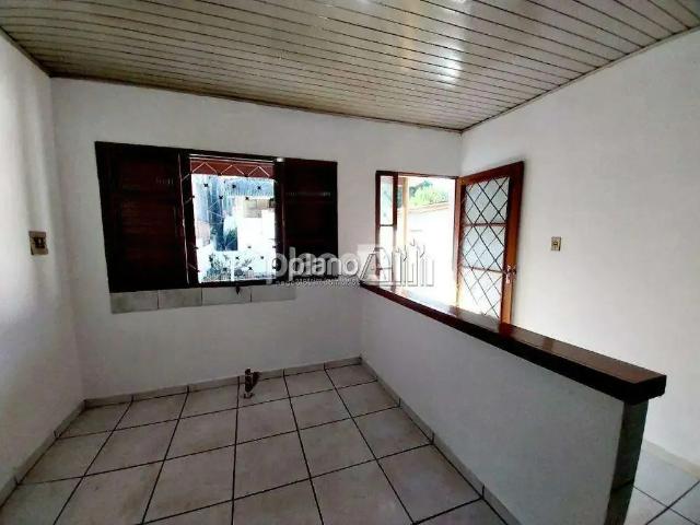 Casa aluguel em Região Geográfica Imediata de Porto Alegre, Região Metropolitana de Porto Alegre