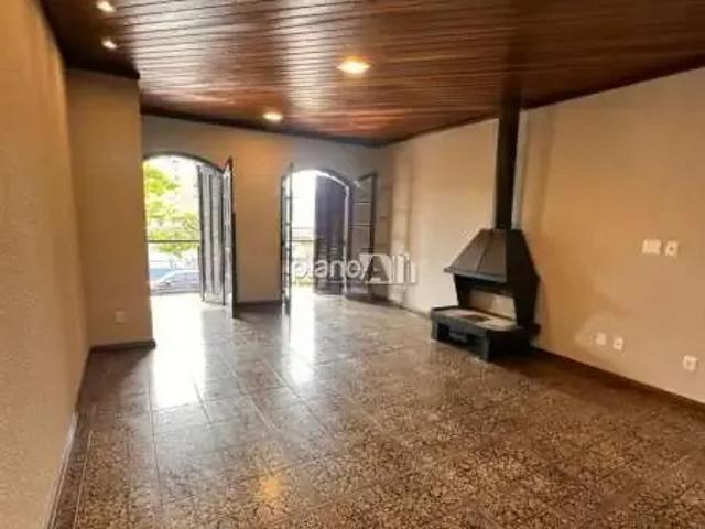 Casa aluguel em Região Geográfica Imediata de Porto Alegre, Região Metropolitana de Porto Alegre