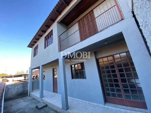 Casa aluguel em Região Geográfica Imediata de Porto Alegre, Região Metropolitana de Porto Alegre