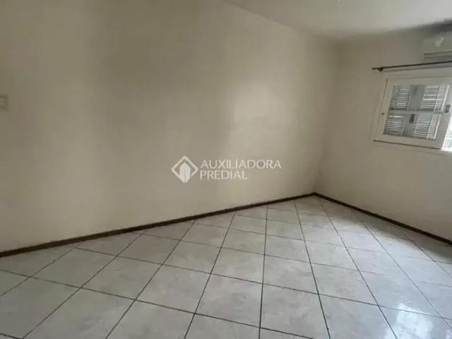 Casa aluguel em Região Geográfica Imediata de Porto Alegre, Região Metropolitana de Porto Alegre