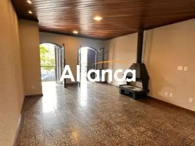 Casa aluguel em Região Geográfica Imediata de Porto Alegre, Região Metropolitana de Porto Alegre