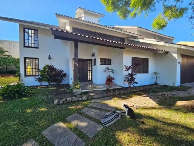 Casa aluguel em Região Geográfica Imediata de Porto Alegre, Região Metropolitana de Porto Alegre